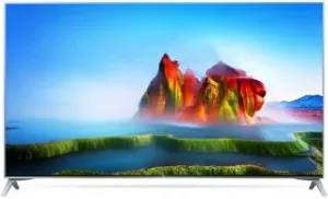 LG 55SJ800V