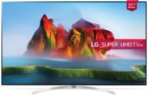 LG 55SJ850V