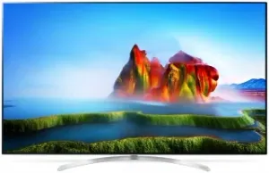LG 55SJ950V