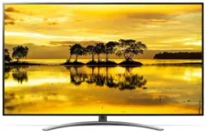LG 55SM9010PLA