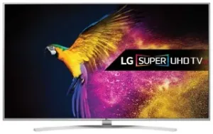 LG 55UH770V