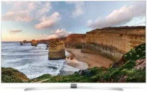 LG 55UH850V