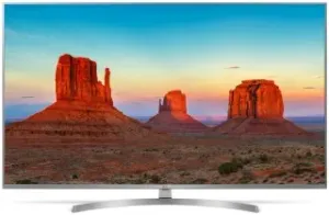 LG 55UK7550PLA