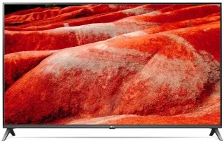 LG 55UM751C0ZA