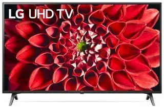LG 55UN711C0ZB