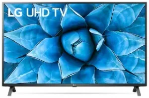 LG 55UN73006LA