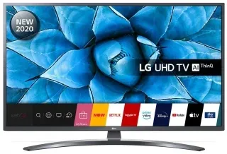 LG 55UN74006LB