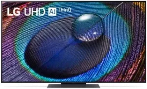 LG 55UR91006LA