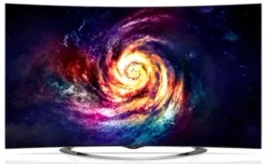 LG 65EC970V
