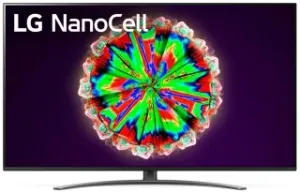 LG 65NANO816NA