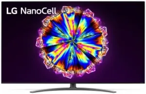 LG 65NANO916NA