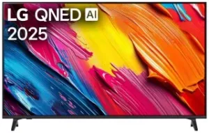 LG 65QNED70A6A
