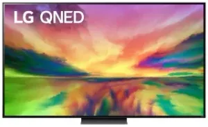 LG 65QNED816RE