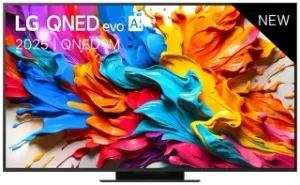 LG 65QNED9MA6B