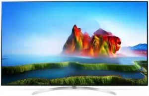 LG 65SJ950V