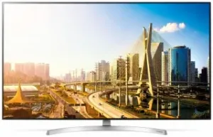 LG 65SK8500PLA