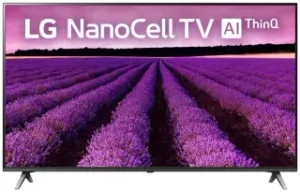 LG 65SM8000PLA