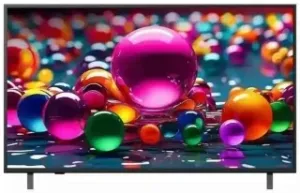 LG 65UA85006LA