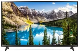 LG 65UJ630V