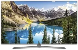 LG 65UJ701V