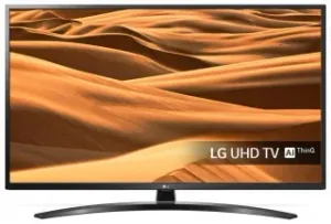 LG 65UM7400v