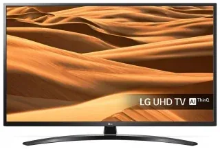 LG 65UM7450PLA