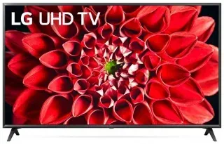 LG 65UN711C0ZB