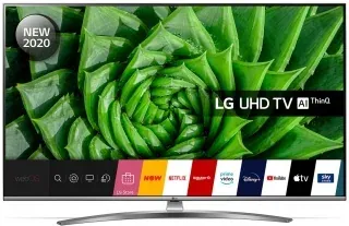 LG 65UN81006LB