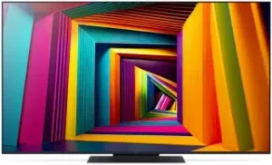 LG 65UT91006LA