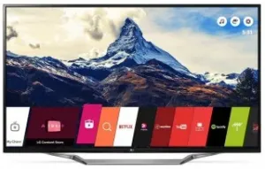 LG 70UH700V