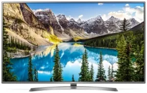 LG 70UJ675V