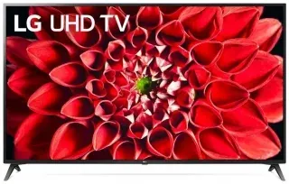 LG 70UN70706LB