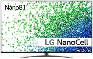 LG 75NANO816PA