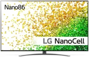 LG 75NANO866PA