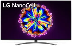 LG 75NANO916NA