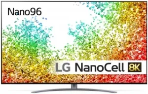 LG 75NANO966PA