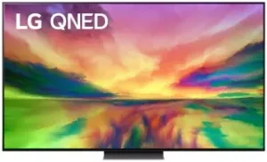 LG 75QNED816RE