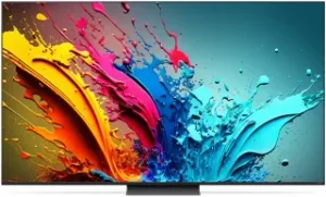 LG 75QNED86T6A
