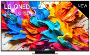 LG 75QNED9MA6B