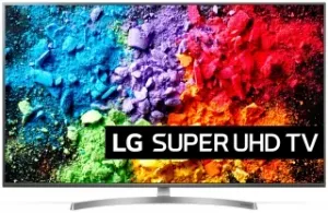 LG 75SK8100PLA