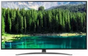 LG 75SM8610PLA