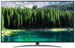 LG 75SM8610PLA