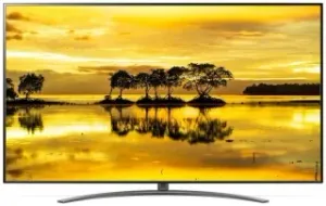 LG 75SM9000PLA