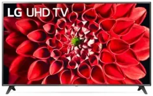 LG 75UN71006LC