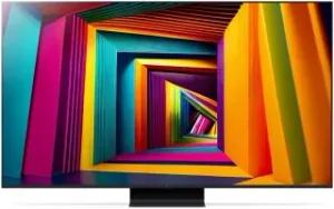 LG 75UT91006LA