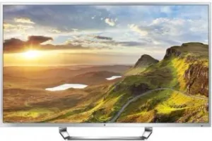 LG 84LM960V