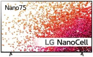 LG 86NANO756PA