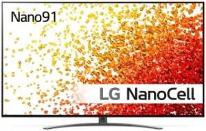LG 86NANO916PA