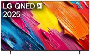 LG 86QNED70A6A