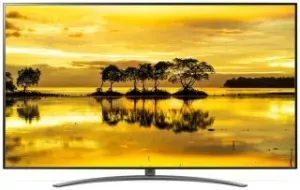 LG 86SM9000PLA